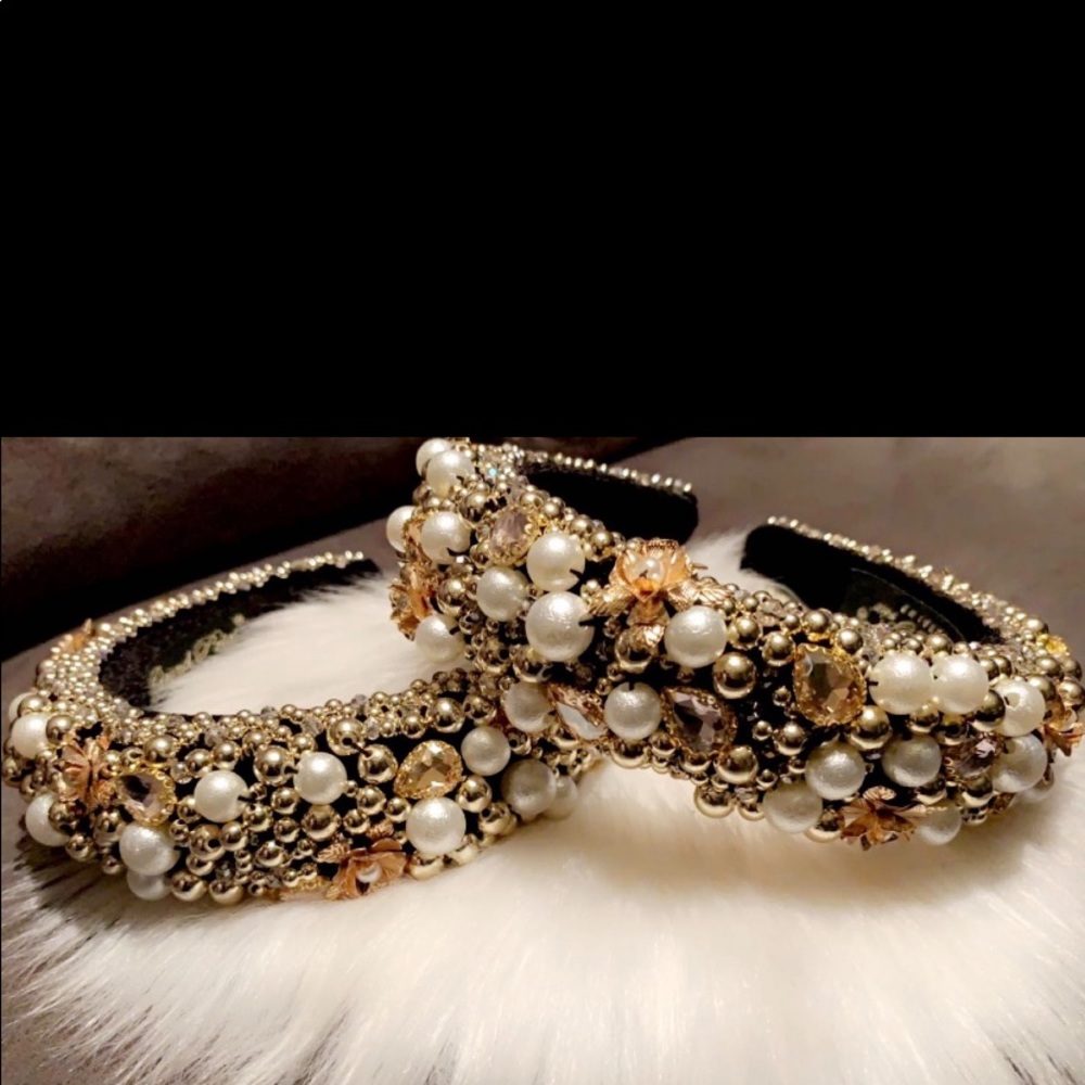 Headband